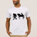 Buscar jackalope camisetas Unicornio