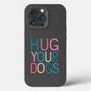 Buscar abrazo iphone fundas Para todos