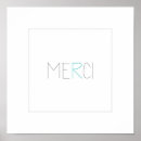Buscar merci Gracias en francés