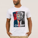 Buscar donald trump ropa Campaña