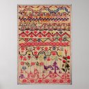 Buscar mexicano arte Central