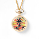 Buscar palmeras collares Para ella