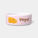Buscar bebés mascotas Gatos