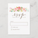 Buscar respuesta postales Caligrafía