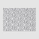 Buscar círculos papel de seda Minimalista