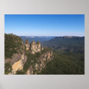 Buscar tres hermanas posters Australia