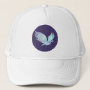 Buscar palomas gorras Paloma de paz