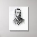 Buscar autor lienzos Inglés