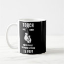 Buscar touch tazas Su