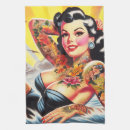 Buscar tattoo beach Tatuaje