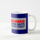 Buscar anti liberal tazas Político