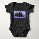 Buscar artsy bebe ropa Para todos