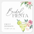 Buscar margarita pegatinas Fiesta