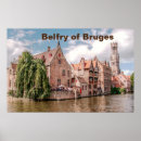 Buscar brujas bélgica posters Ciudad