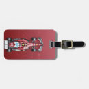 Buscar fan de deportes accesorios Fanático