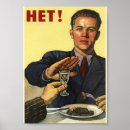 Buscar alcoholismo posters Vintage