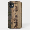 Buscar elk iphone fundas Colorado
