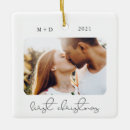 Buscar caligrafía de la escritura adornos Minimalista