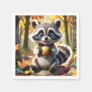 Buscar kawaii servilletas General y unisex