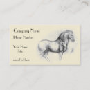 Buscar da vinci tarjetas de visita Artista