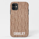 Buscar cuchillo iphone fundas Tejedor