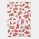 Buscar melón paños de cocina Rosa