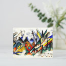 Buscar piano colorido postales Música