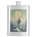 Buscar esquiador petacas Esquiar