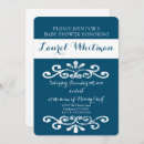 Buscar marqués invitaciones Para todos