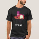 Buscar scenery camisetas 10 º forma