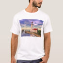 Buscar realismo digital camisetas Fantasía