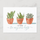 Buscar cactus lindo invitaciones General y unisex