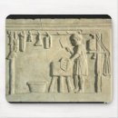 Buscar dell alfombrillas de raton Museo