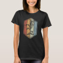 Buscar cúrcuma camisetas Botánico