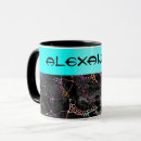 Buscar abstract art tazas botellas Formas
