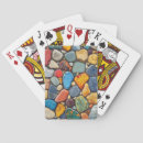 Buscar piedras barajas de cartas Para todos
