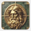 Buscar iconos religiosos postales Icono religioso