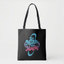 Buscar matemáticas bolsos Maestro
