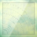 Buscar cristal manualidades General y unisex