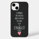 Buscar fuertes iphone fundas General y unisex