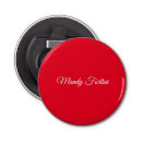 Buscar equipos abrebotellas Para todos