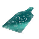 Buscar azul claro tablas cortar Para ellos
