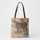 Buscar guepardo bolsos Animal salvaje