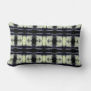 Buscar torre eiffel parís cojines Retro