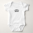 Buscar amo a mi tía bebe ropa Familia