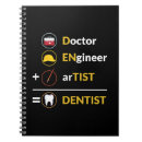 Buscar higienista cuadernos Odontología