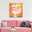Buscar paul klee lienzos Cubismo