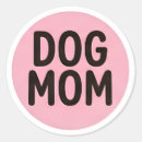 Buscar mamá del perro General y unisex