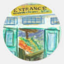 Buscar entrada pegatinas General y unisex