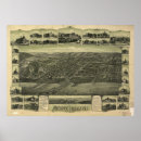 Buscar mapas de la tierra posters General y unisex